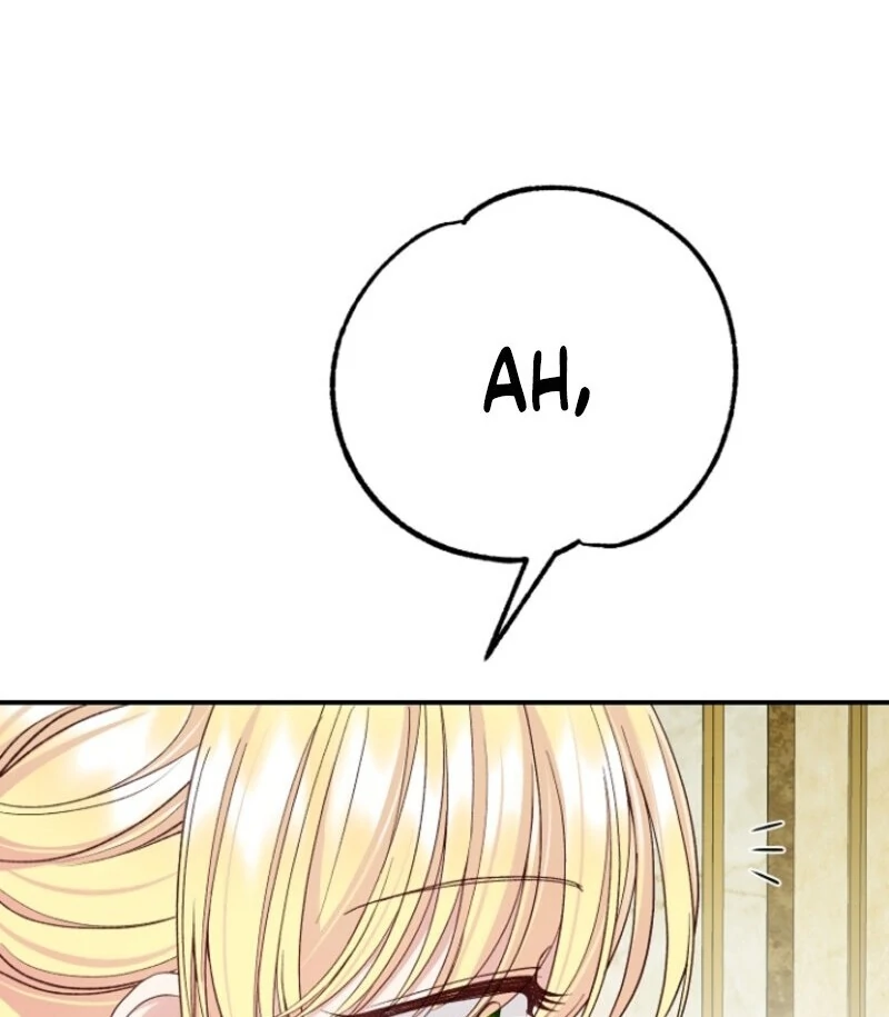 I Became the Wife of the Monstrous Crown Prince Chapter 127 - Page 41