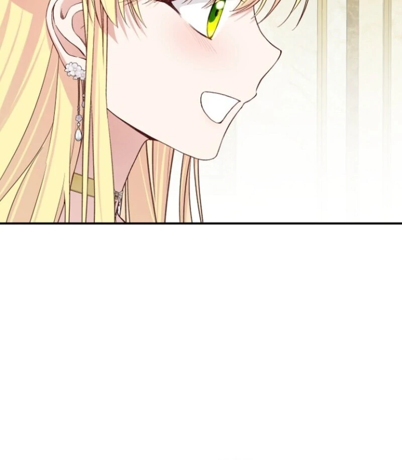 I Became the Wife of the Monstrous Crown Prince Chapter 127 - Page 42