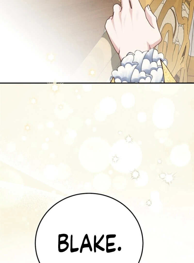 I Became the Wife of the Monstrous Crown Prince Chapter 127 - Page 44