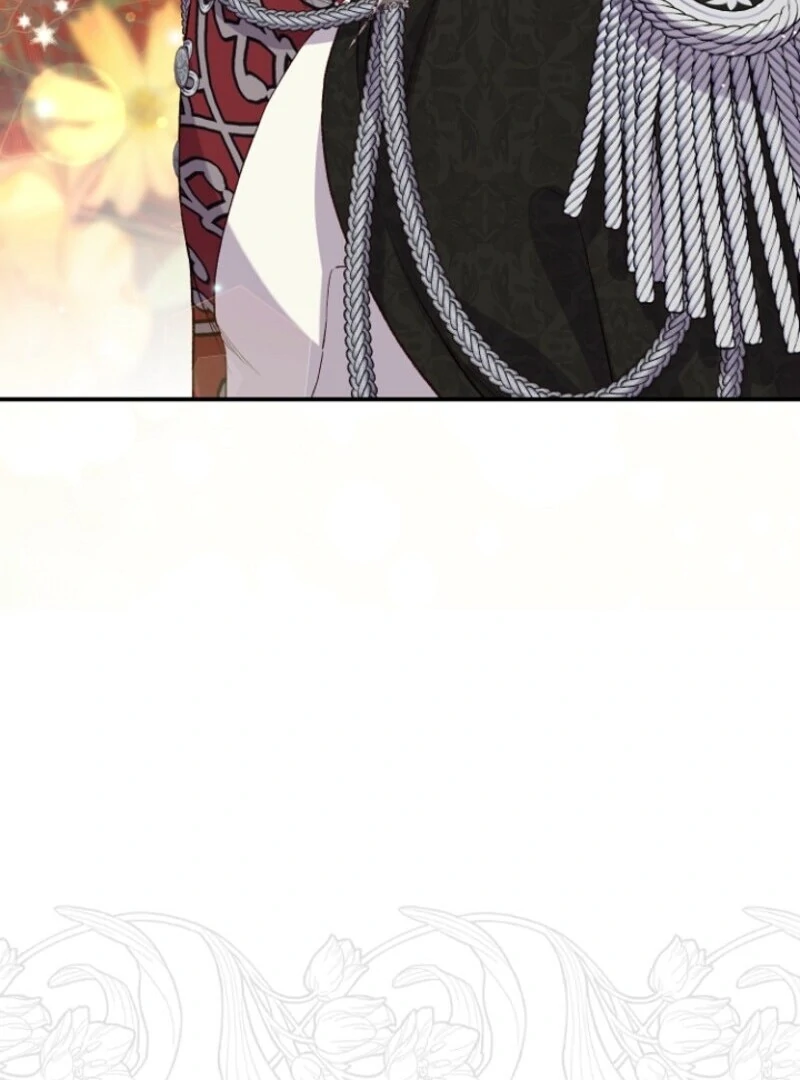 I Became the Wife of the Monstrous Crown Prince Chapter 127 - Page 46