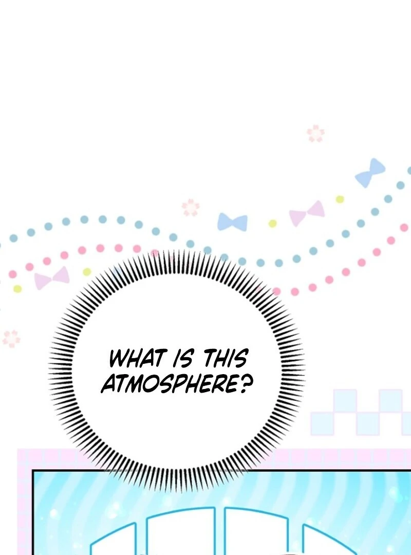 I Became the Wife of the Monstrous Crown Prince Chapter 127 - Page 48