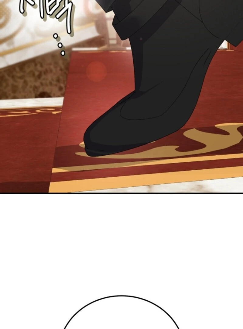 I Became the Wife of the Monstrous Crown Prince Chapter 127 - Page 51