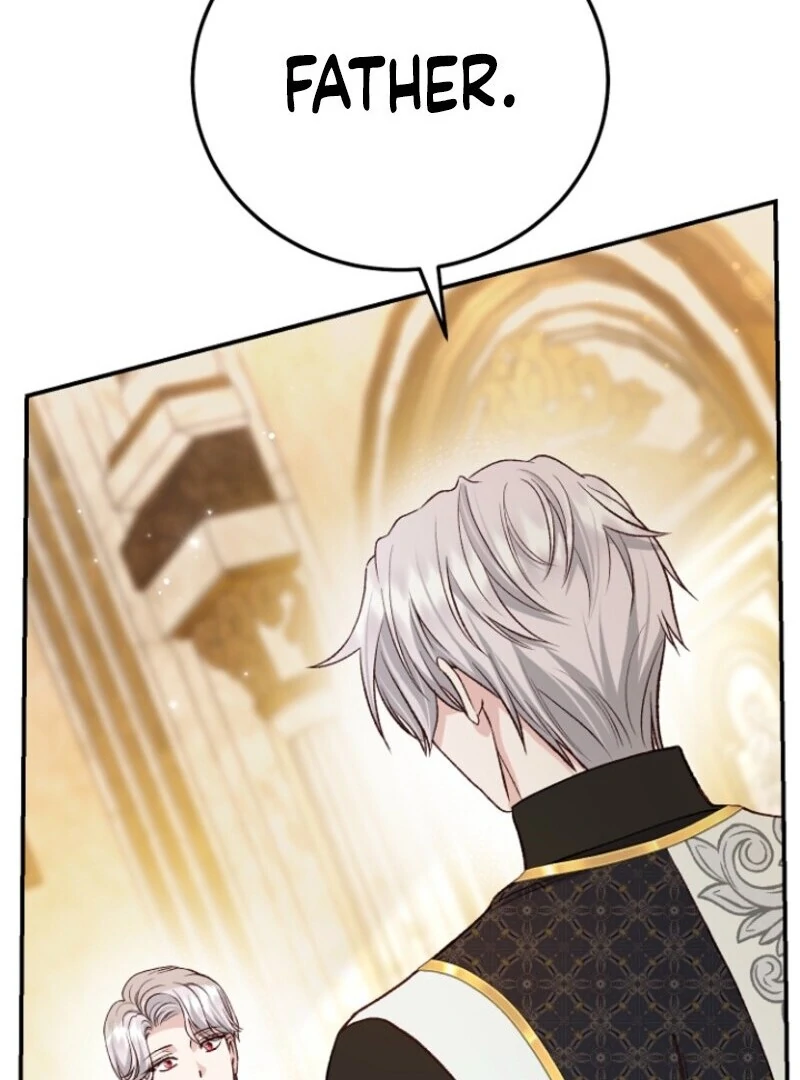 I Became the Wife of the Monstrous Crown Prince Chapter 127 - Page 52