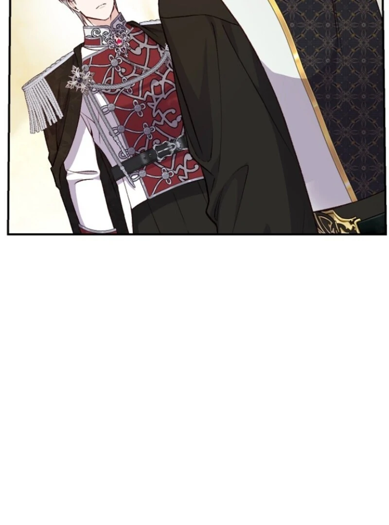 I Became the Wife of the Monstrous Crown Prince Chapter 127 - Page 53