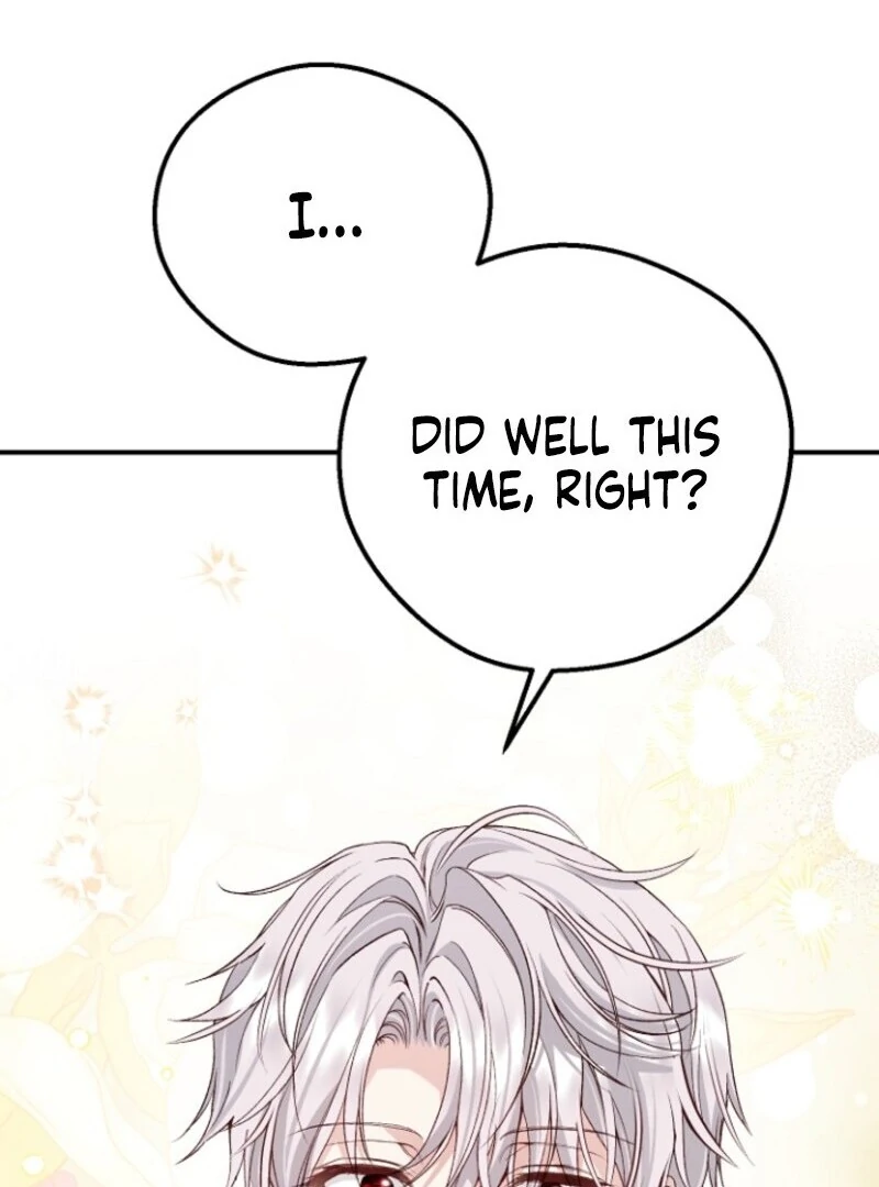 I Became the Wife of the Monstrous Crown Prince Chapter 127 - Page 54