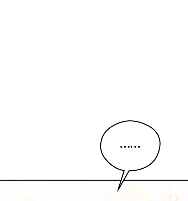 I Became the Wife of the Monstrous Crown Prince Chapter 127 - Page 56