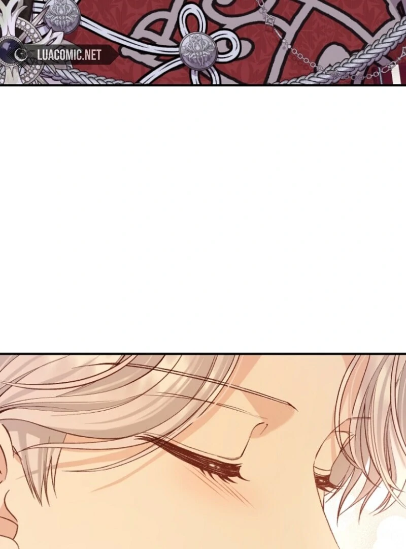 I Became the Wife of the Monstrous Crown Prince Chapter 127 - Page 58