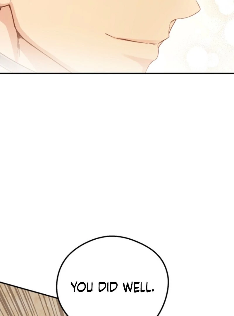 I Became the Wife of the Monstrous Crown Prince Chapter 127 - Page 59