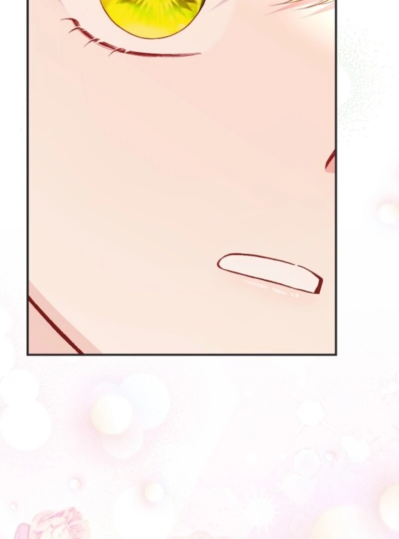 I Became the Wife of the Monstrous Crown Prince Chapter 127 - Page 6