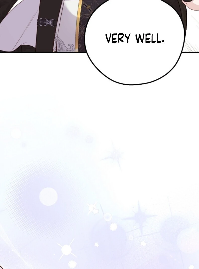 I Became the Wife of the Monstrous Crown Prince Chapter 127 - Page 61