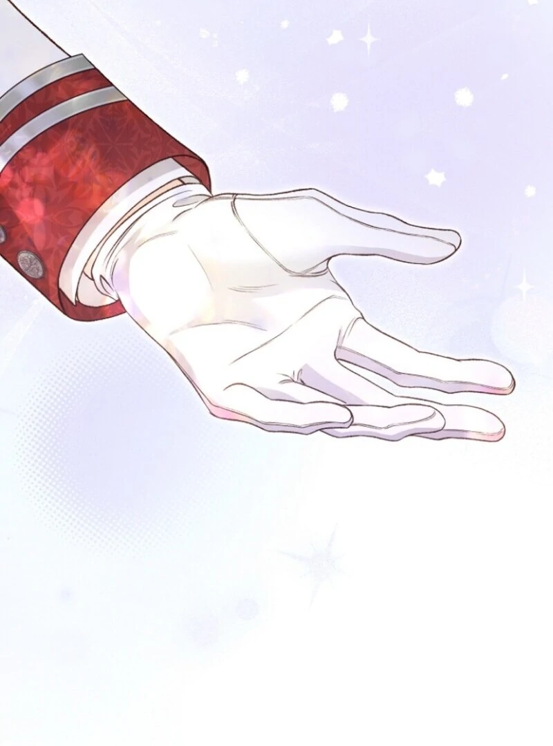 I Became the Wife of the Monstrous Crown Prince Chapter 127 - Page 62