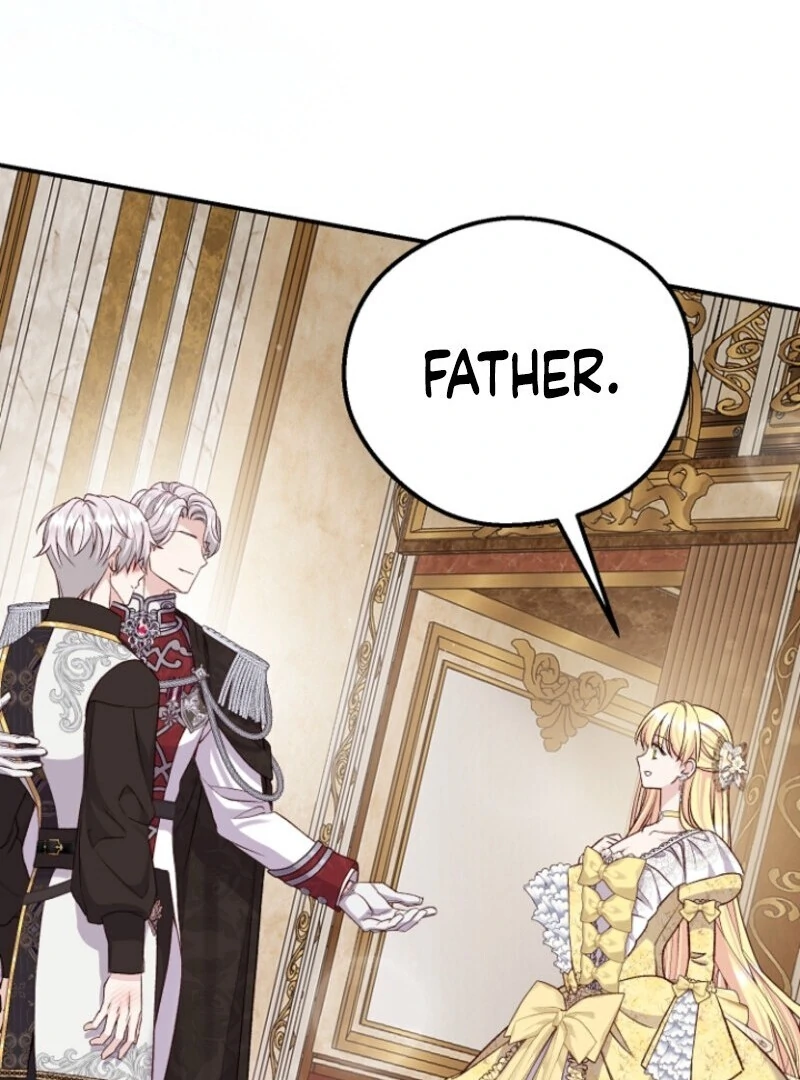 I Became the Wife of the Monstrous Crown Prince Chapter 127 - Page 63