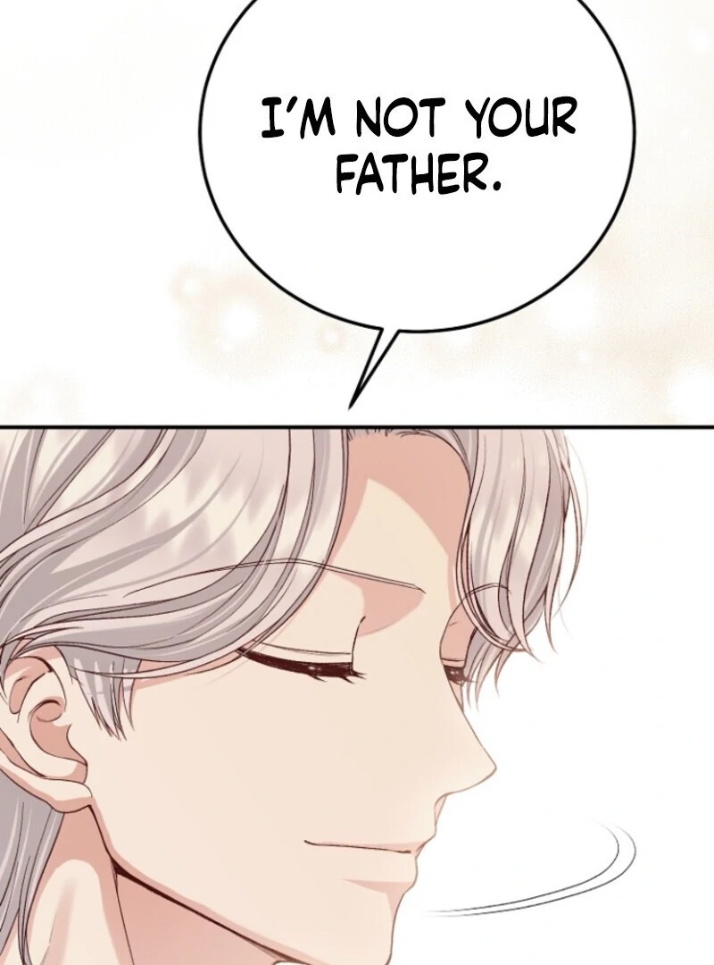 I Became the Wife of the Monstrous Crown Prince Chapter 127 - Page 65