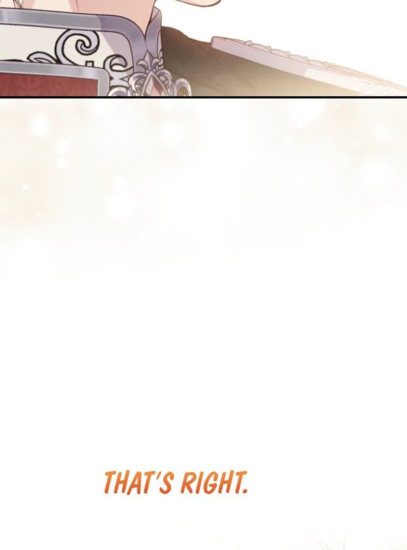 I Became the Wife of the Monstrous Crown Prince Chapter 127 - Page 66