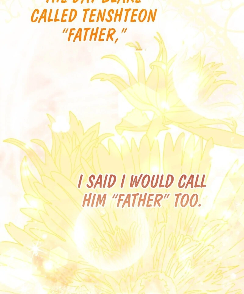 I Became the Wife of the Monstrous Crown Prince Chapter 127 - Page 69