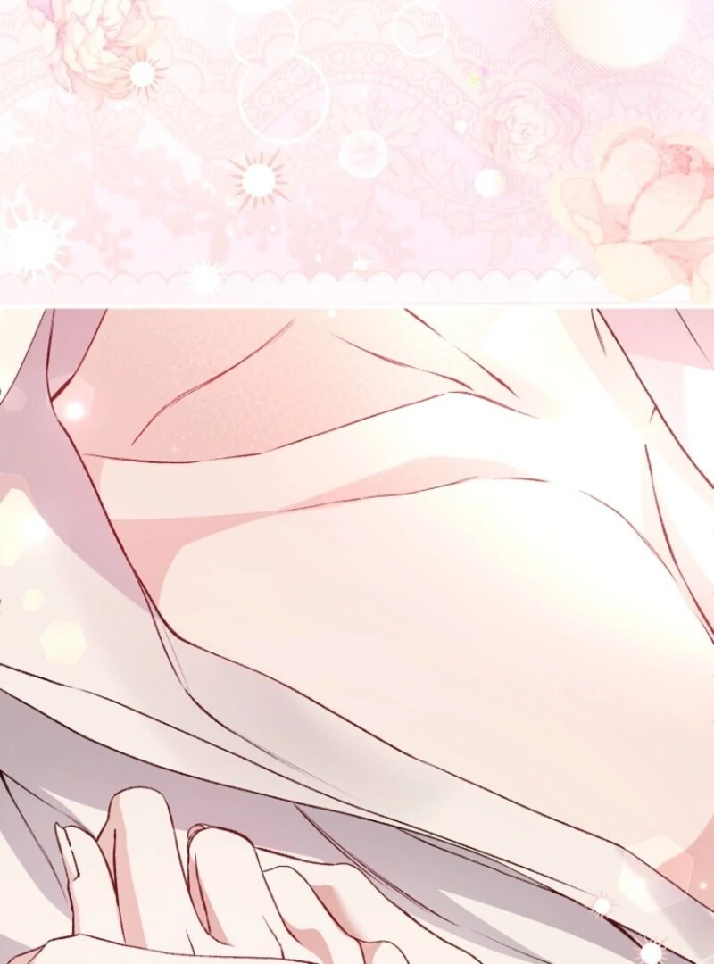 I Became the Wife of the Monstrous Crown Prince Chapter 127 - Page 7