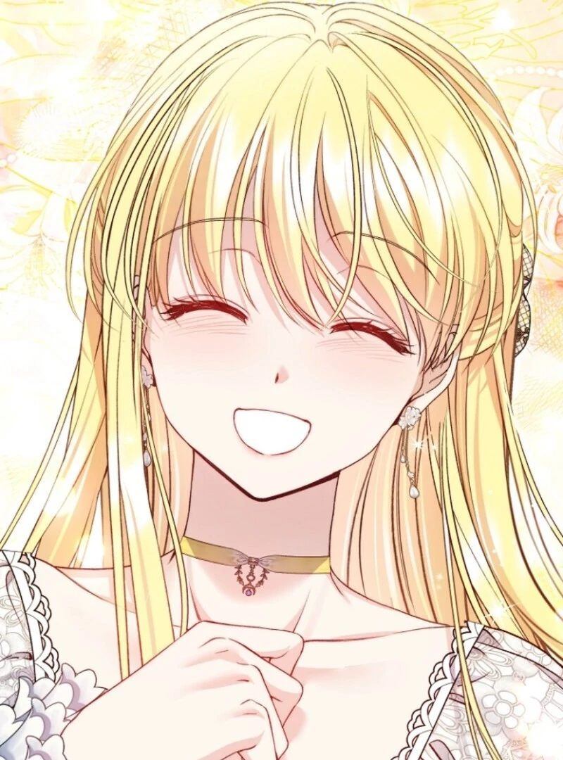 I Became the Wife of the Monstrous Crown Prince Chapter 127 - Page 70