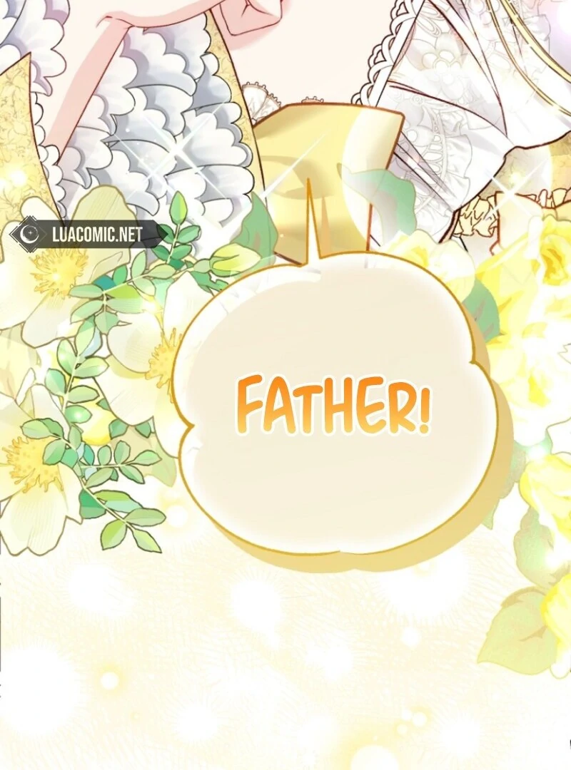 I Became the Wife of the Monstrous Crown Prince Chapter 127 - Page 71