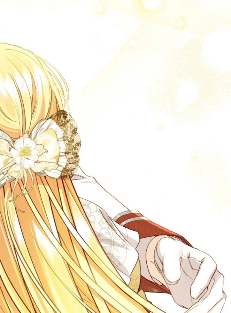 I Became the Wife of the Monstrous Crown Prince Chapter 127 - Page 72