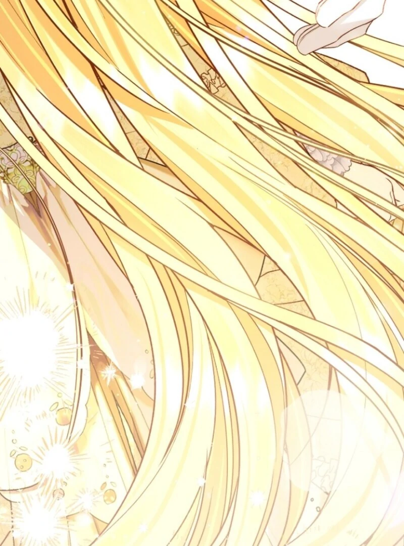 I Became the Wife of the Monstrous Crown Prince Chapter 127 - Page 73