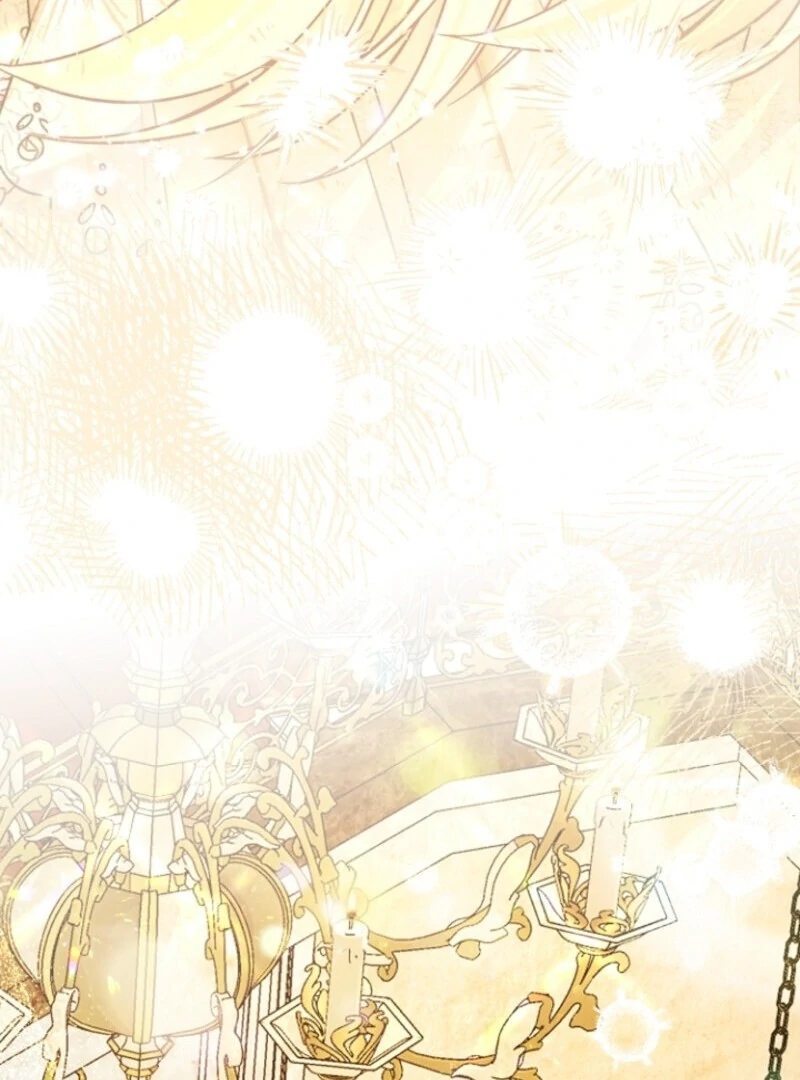 I Became the Wife of the Monstrous Crown Prince Chapter 127 - Page 74