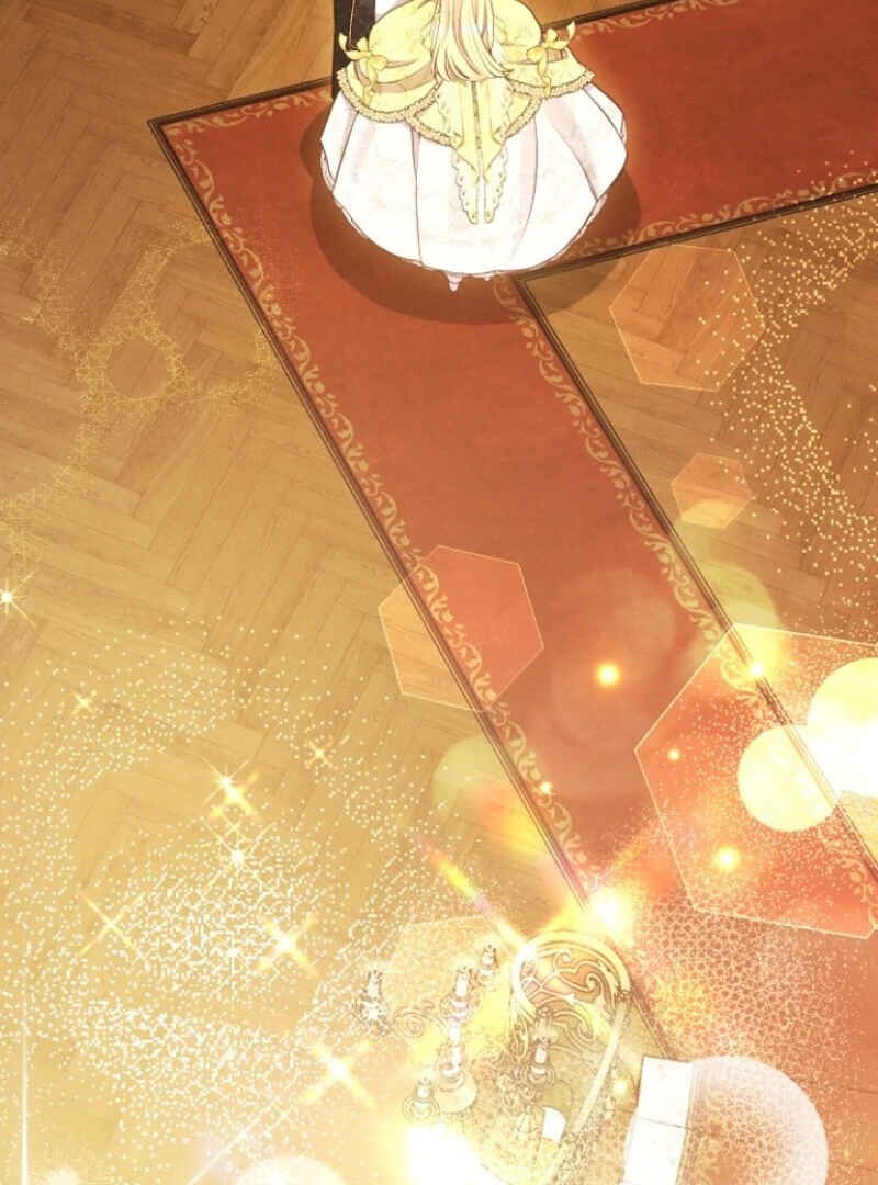 I Became the Wife of the Monstrous Crown Prince Chapter 127 - Page 76