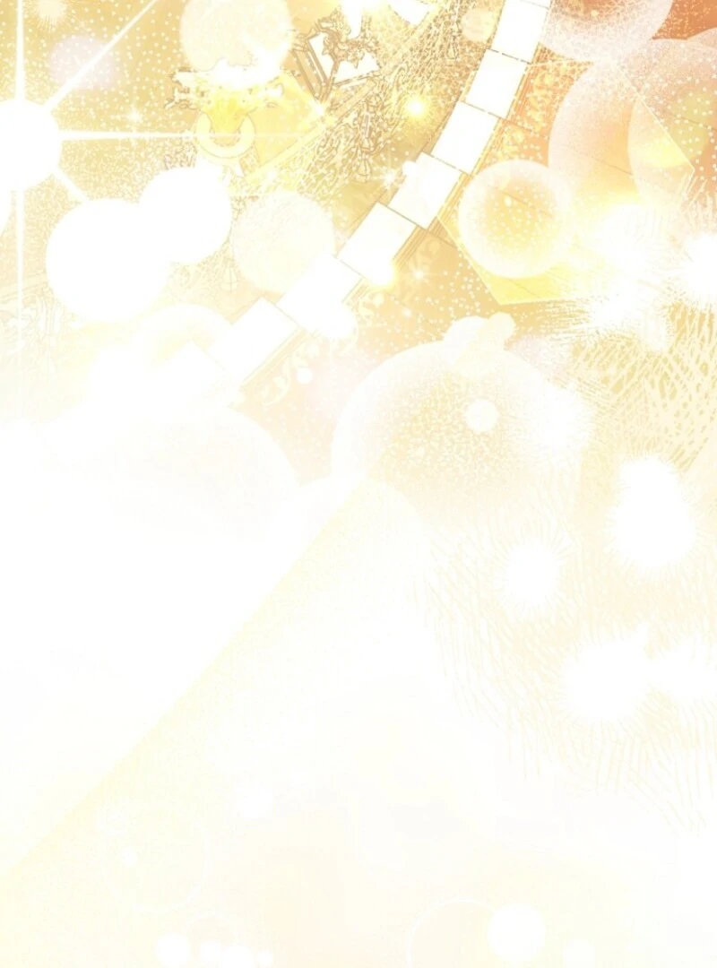 I Became the Wife of the Monstrous Crown Prince Chapter 127 - Page 77