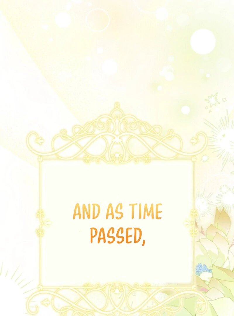 I Became the Wife of the Monstrous Crown Prince Chapter 127 - Page 78