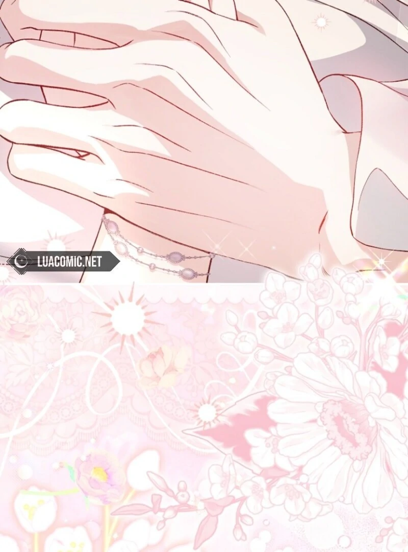 I Became the Wife of the Monstrous Crown Prince Chapter 127 - Page 8