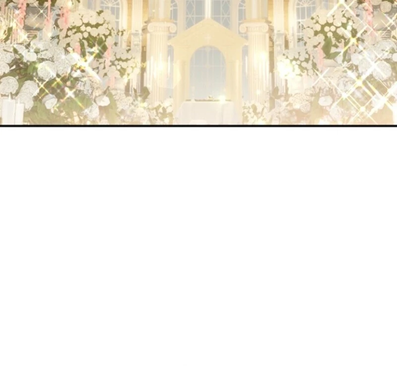 I Became the Wife of the Monstrous Crown Prince Chapter 127 - Page 83