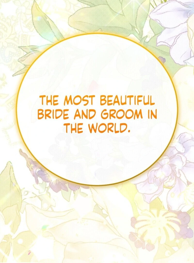 I Became the Wife of the Monstrous Crown Prince Chapter 127 - Page 86