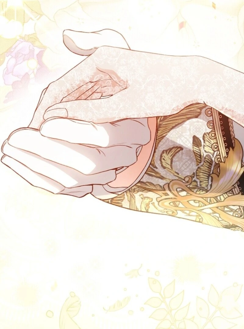 I Became the Wife of the Monstrous Crown Prince Chapter 127 - Page 87