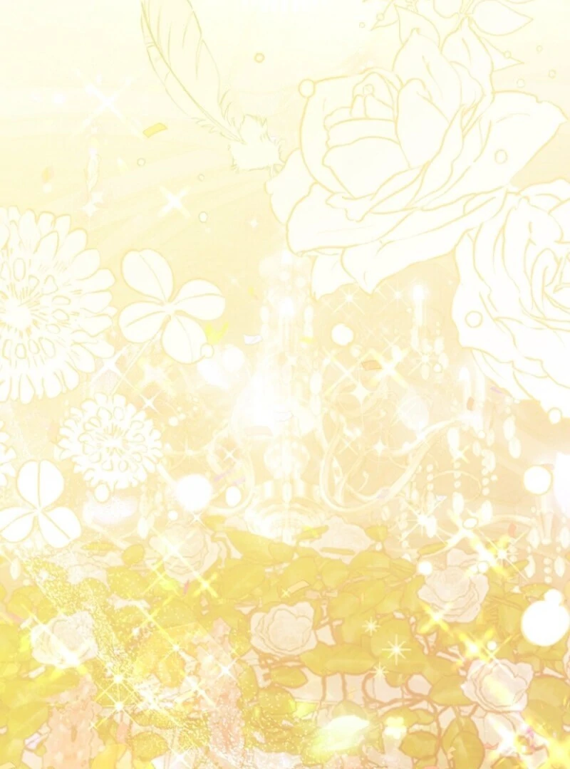 I Became the Wife of the Monstrous Crown Prince Chapter 127 - Page 88