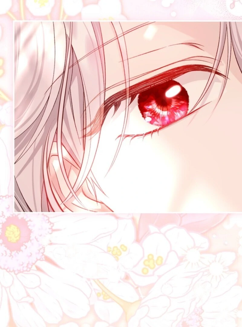 I Became the Wife of the Monstrous Crown Prince Chapter 127 - Page 9