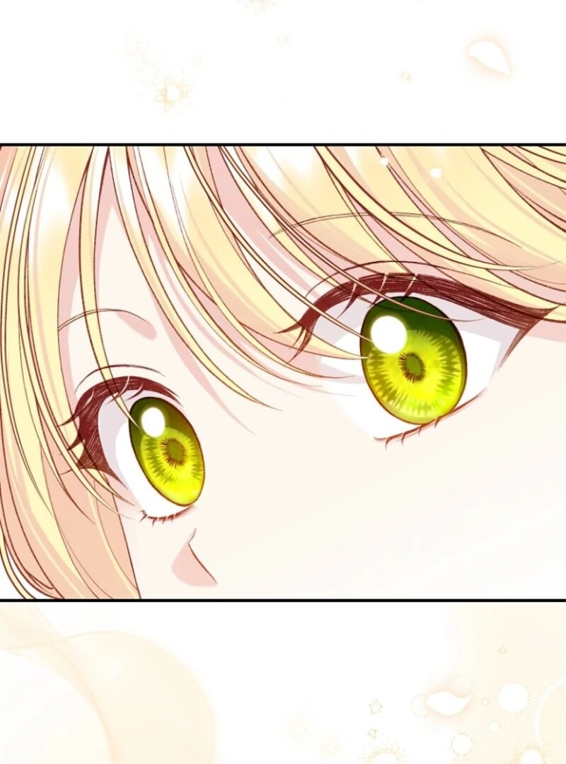 I Became the Wife of the Monstrous Crown Prince Chapter 127 - Page 95