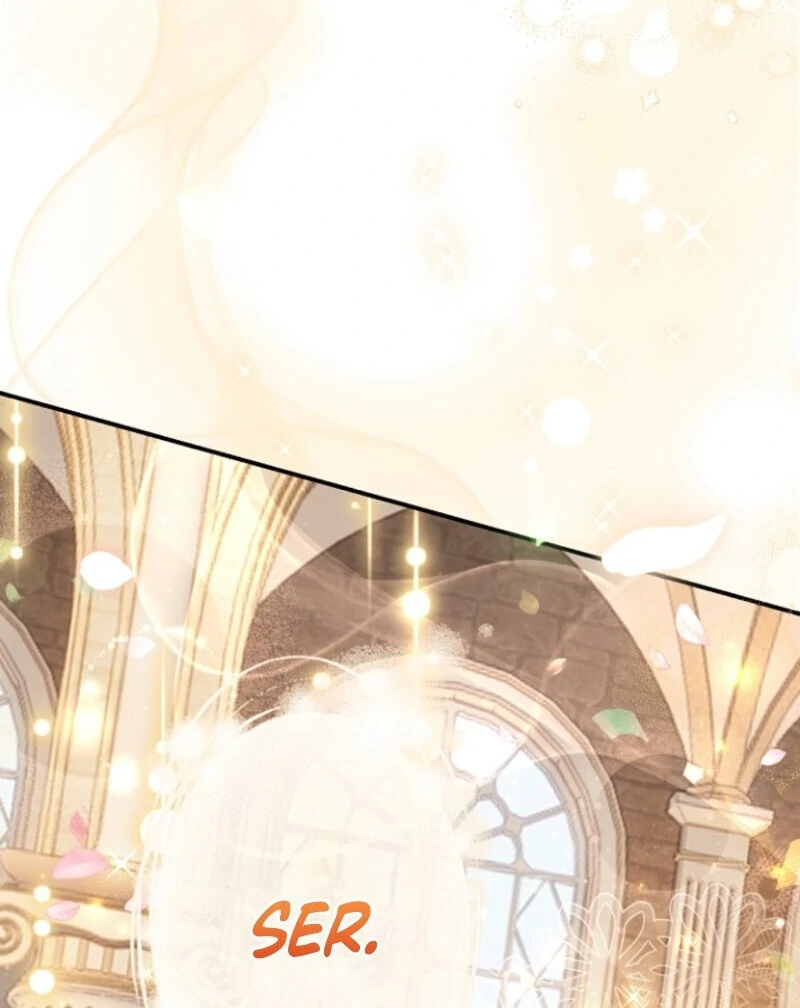 I Became the Wife of the Monstrous Crown Prince Chapter 127 - Page 96