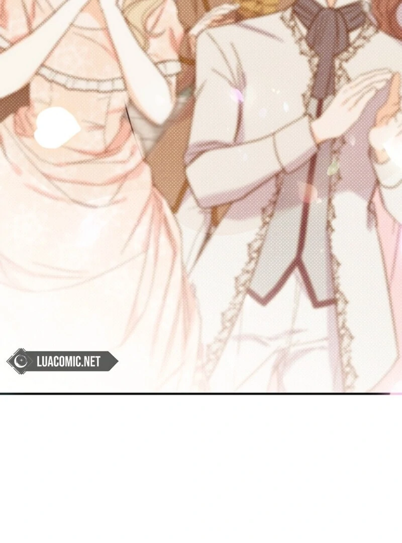 I Became the Wife of the Monstrous Crown Prince Chapter 127 - Page 98