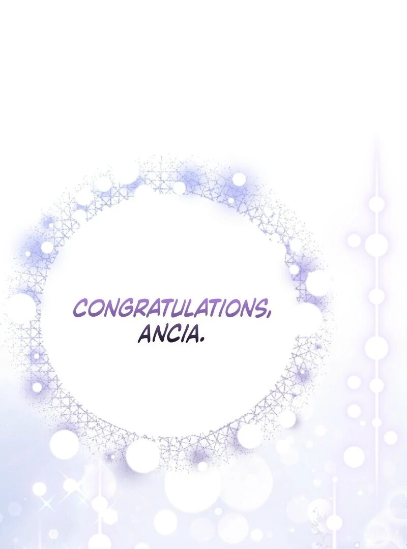 I Became the Wife of the Monstrous Crown Prince Chapter 127 - Page 99