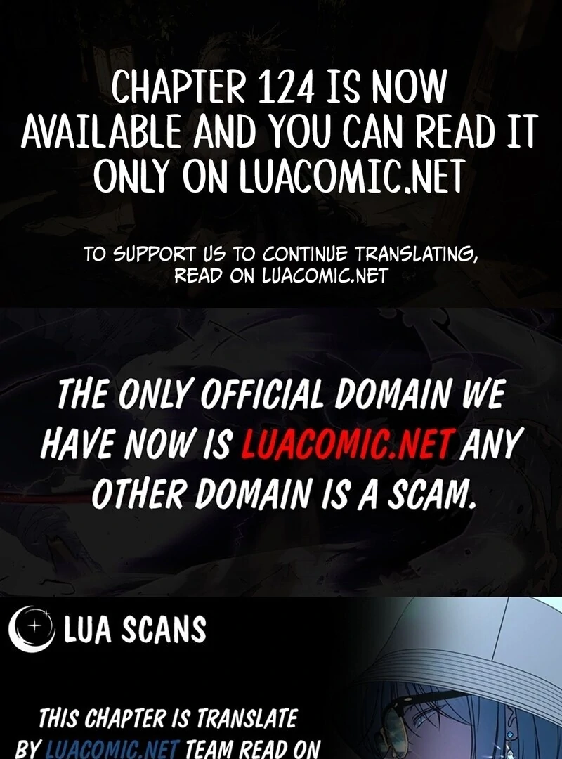 I Became the Wife of the Monstrous Crown Prince Chapter 131 - Page 1