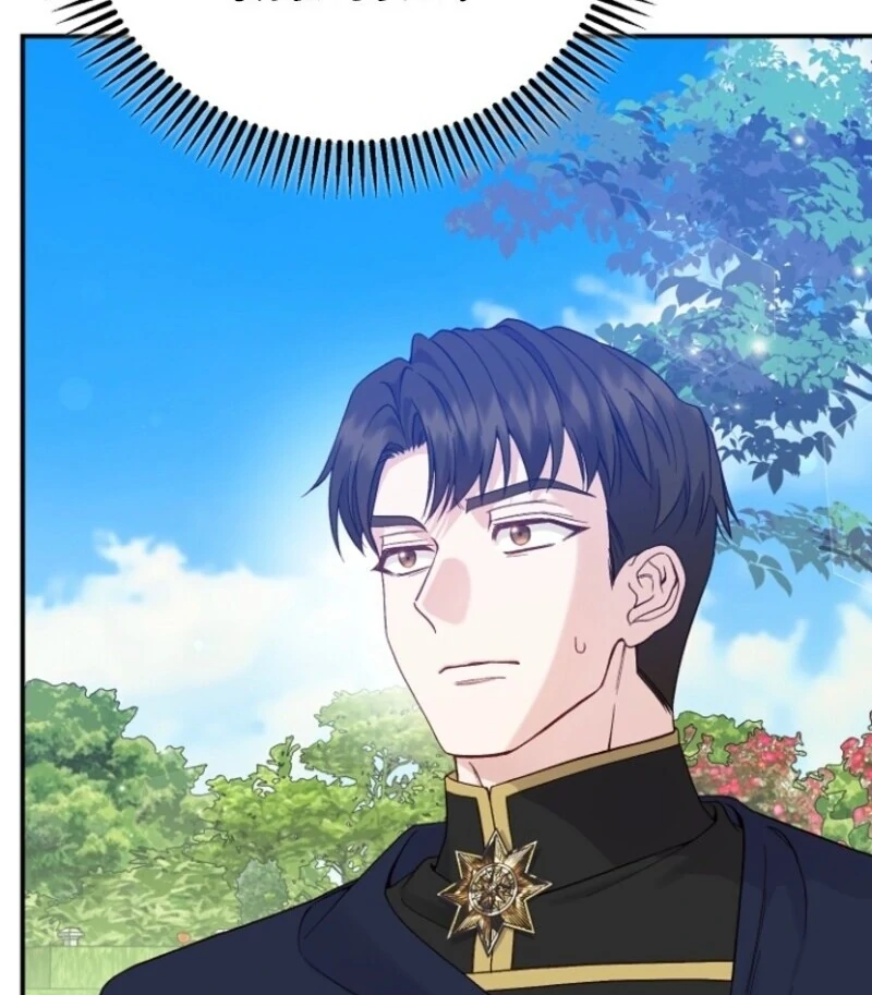 I Became the Wife of the Monstrous Crown Prince Chapter 131 - Page 10