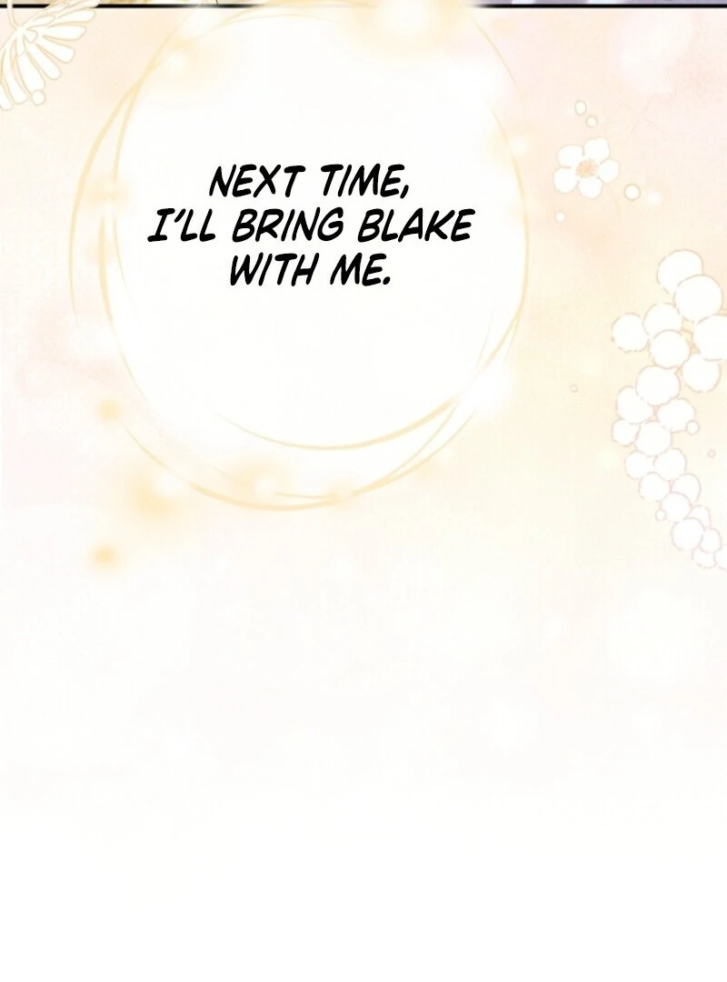 I Became the Wife of the Monstrous Crown Prince Chapter 131 - Page 105