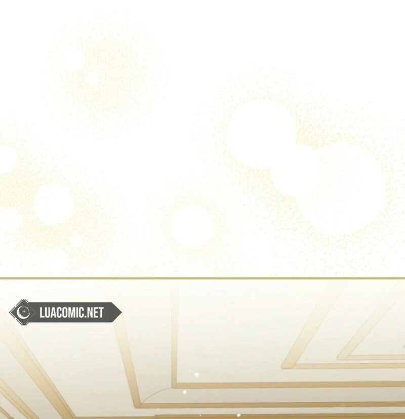 I Became the Wife of the Monstrous Crown Prince Chapter 131 - Page 109