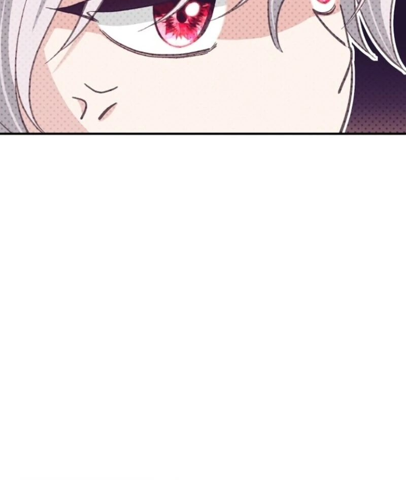 I Became the Wife of the Monstrous Crown Prince Chapter 131 - Page 120