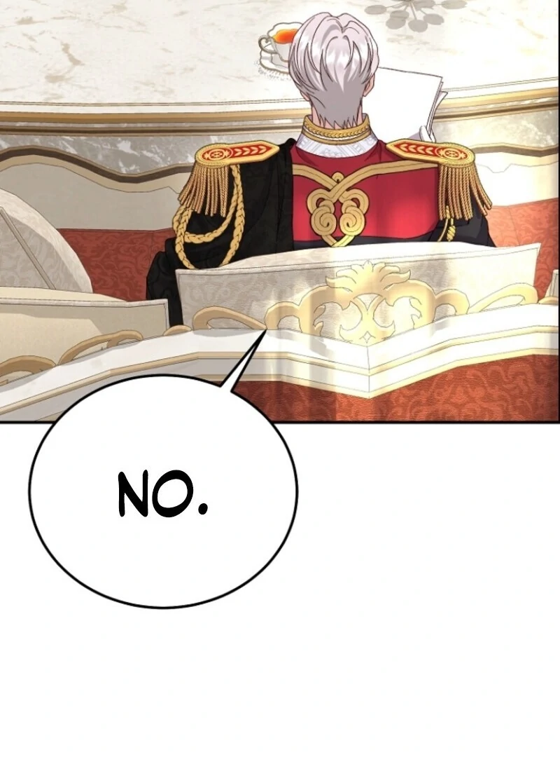 I Became the Wife of the Monstrous Crown Prince Chapter 131 - Page 123