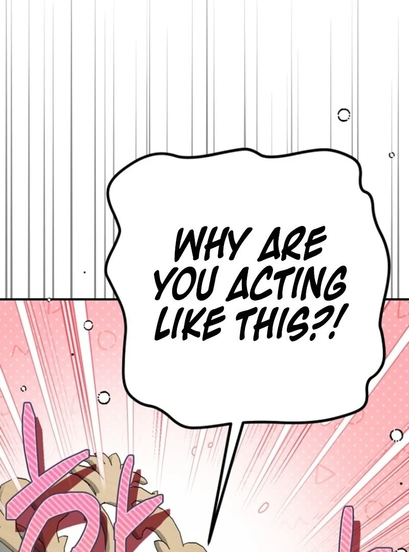 I Became the Wife of the Monstrous Crown Prince Chapter 131 - Page 126