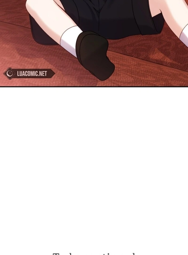 I Became the Wife of the Monstrous Crown Prince Chapter 131 - Page 128