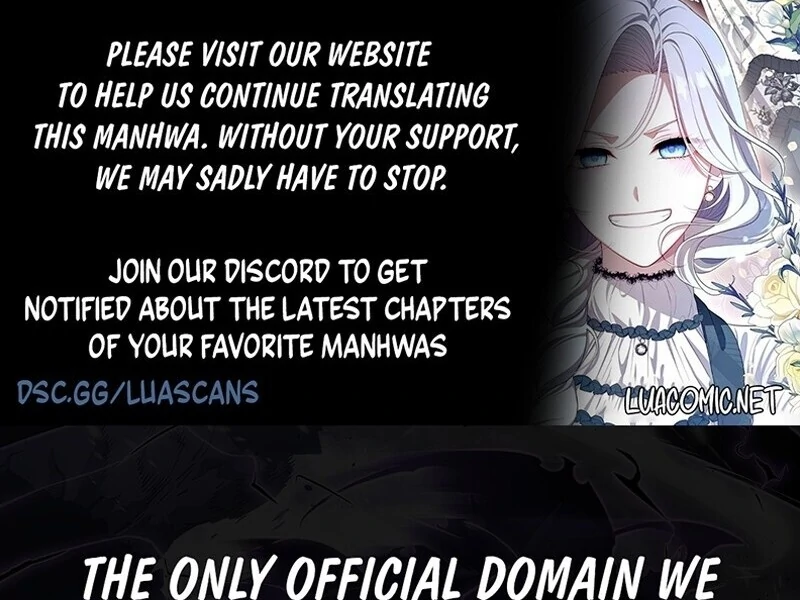 I Became the Wife of the Monstrous Crown Prince Chapter 131 - Page 131