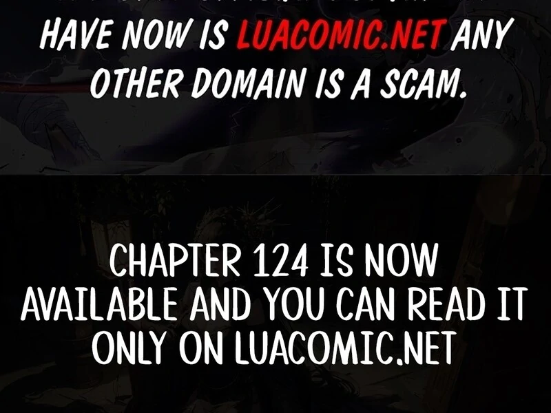 I Became the Wife of the Monstrous Crown Prince Chapter 131 - Page 132