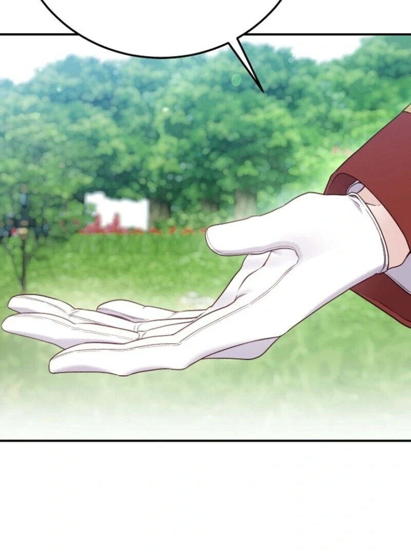 I Became the Wife of the Monstrous Crown Prince Chapter 131 - Page 18