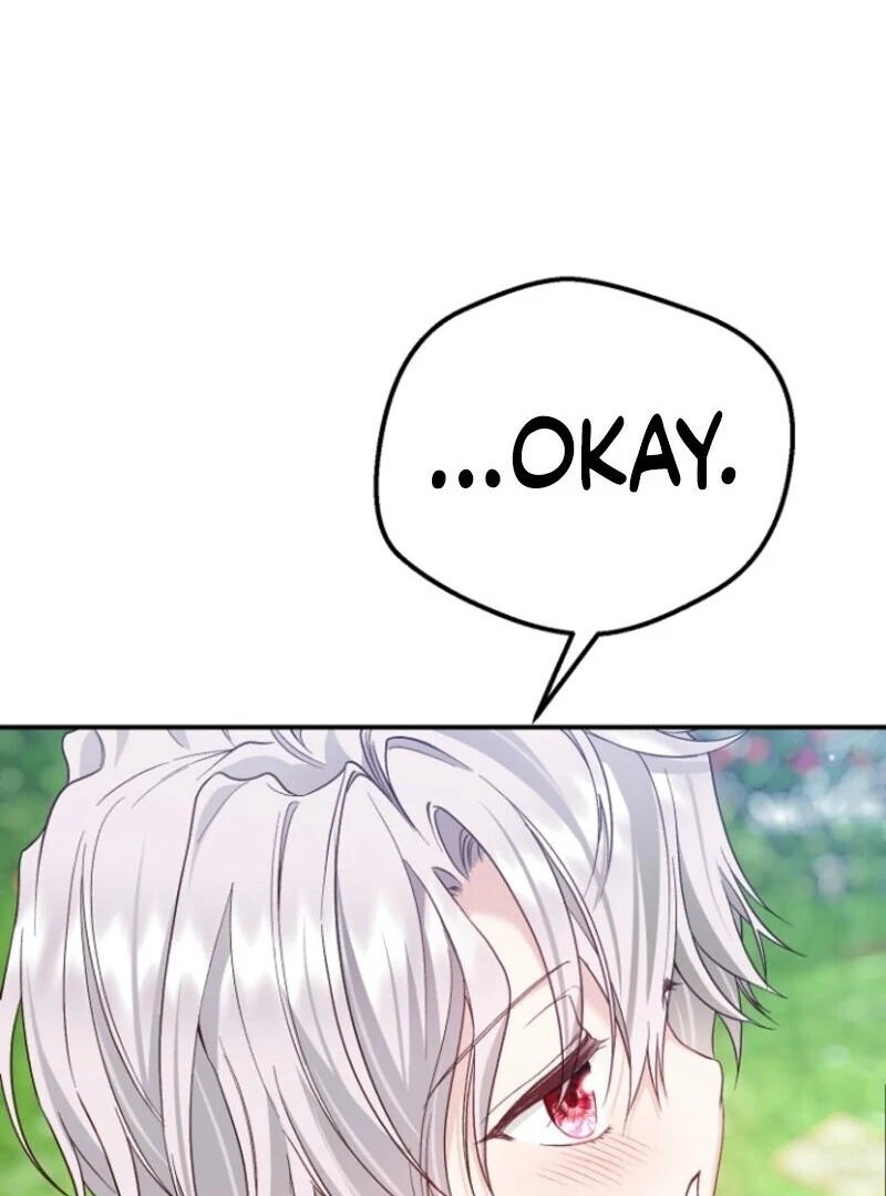 I Became the Wife of the Monstrous Crown Prince Chapter 131 - Page 19